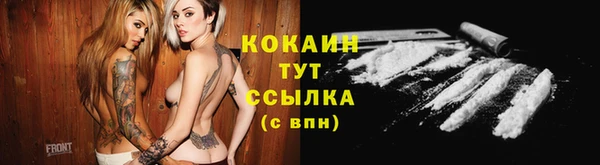 кокс Костерёво