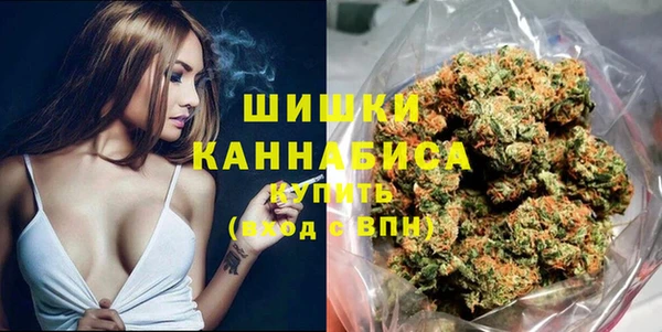 ECSTASY Корсаков