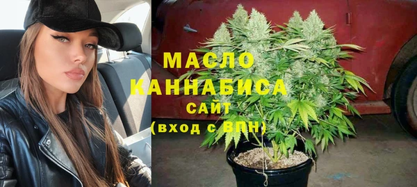 кокс Костерёво