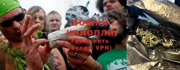 ECSTASY Корсаков