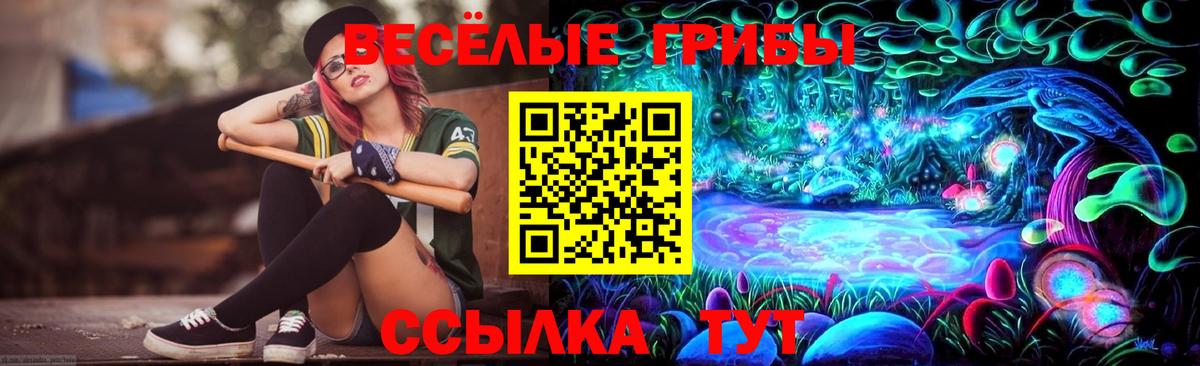 Галлюциногенные грибы мицелий Южно-Сахалинск